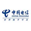 中国电信