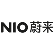 NIO蔚来