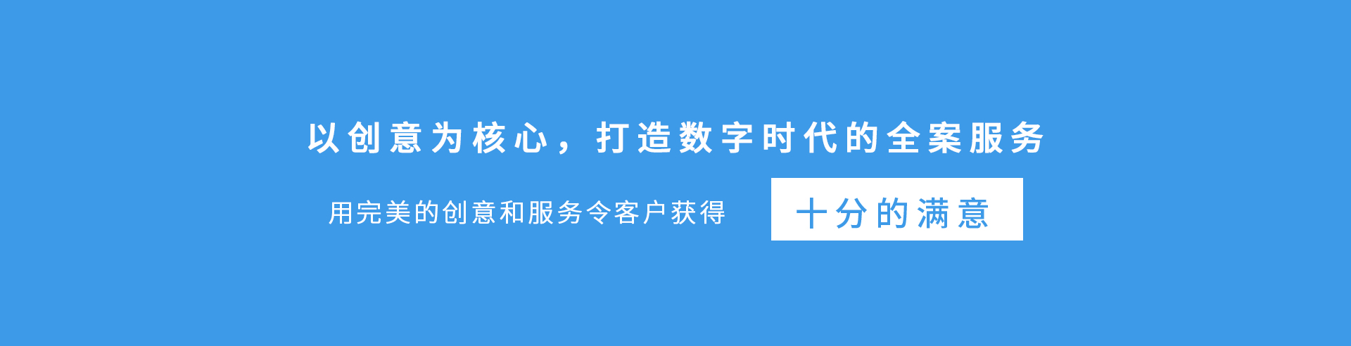 插图3