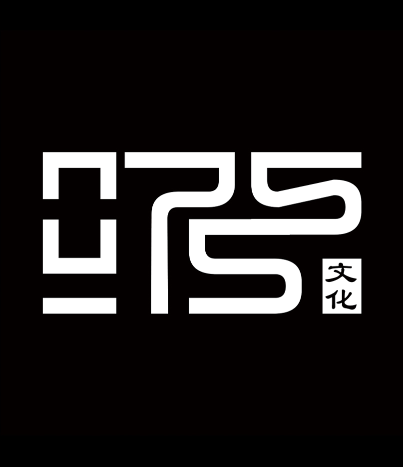 插图2